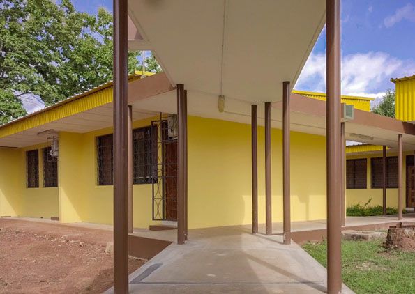 ERP • Text and Image