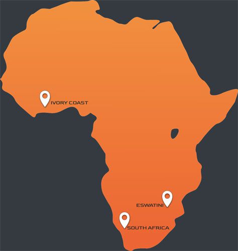 ERP • Text and Image