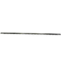 [FG01575] Lames de scies à archet no. 31A
Dents solides - 600mm